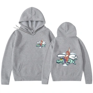 Beyaz Natanael Cano Nata tumdos Tumbados Merch