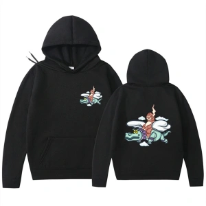 Beyaz Natanael Cano Nata tumdos Tumbados Merch