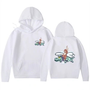 Beyaz Natanael Cano Nata tumdos Tumbados Merch