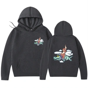 Beyaz Natanael Cano Nata tumdos Tumbados Merch