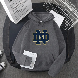 Beyaz ND VEYA DN Basit desen Fasshion