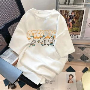 Beyaz Otistik Komik İskelet Sinirli İskelet Meme