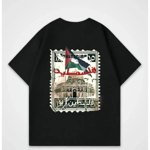 Beyaz POP ü Grafik ler Üstler i leri Yeni ve Tiş