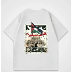 Beyaz POP ü Grafik ler Üstler i leri Yeni ve Tiş