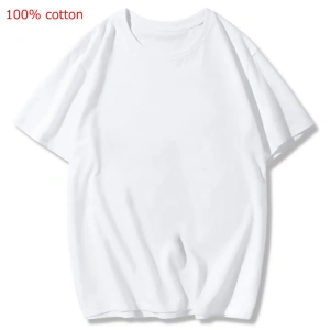 Beyaz Radiohead Amnesiac sevimli Cry desen Tshirt Band kaya komik müzik komi