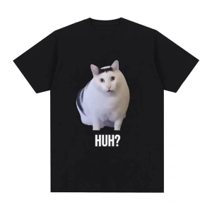 Beyaz Rapçi Frank Kanal Turuncu Grafik Baskı Tshirt Okyanus Sarışın Hip Hop