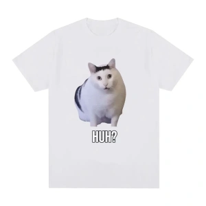 Beyaz Rapçi Frank Kanal Turuncu Grafik Baskı Tshirt Okyanus Sarışın Hip Hop