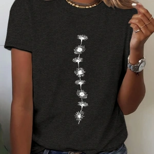 Beyaz Rapçi Playboi Carti Donald Trump Mugshotler lar komik Rap Meme narsist afy