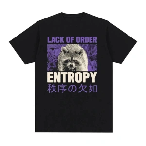 Beyaz Retro Japon Sle Ort Sve Saf çiftin Üst Grafik Vintage Yaz Streetweed Ka