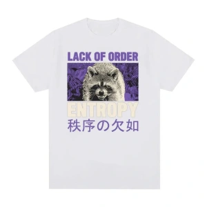 Beyaz Retro Japon Sle Ort Sve Saf çiftin Üst Grafik Vintage Yaz Streetweed Ka