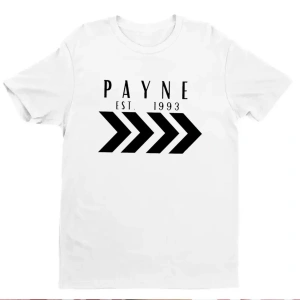 Beyaz Rip Liam Payne One Direction Liam Payne Anısına One Direction Reunion Tr