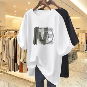 Beyaz Şalom İbranice Yunan Dil Tshirt Barış İsa Mesih Hıristiyan Yahudi T Tees Ka