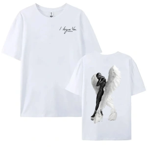 Beyaz Seni Unutma Sen Senaryo beyaz Şarkıcı Cynthia Erivo Grafik leri YENI Albüm