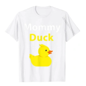 Beyaz Sevimli Komik Stresli Kedi Meme Tshirt Yaz Gevşek K