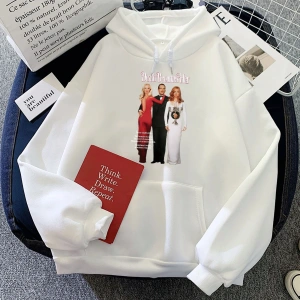 Beyaz Siyah Esprili Fantezi Film ÖLÜM BECOMES HER Film Grafik larE