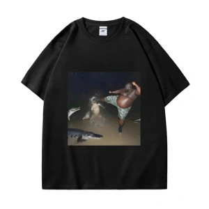 Beyaz Sokak Yumuşak Serin Rüzgar Karanlıkta Saçlarımdan Üfleme Çöl Gr