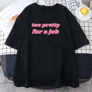 Beyaz Sonsuz Simge Paris-Hilton leri Bir İş için Çok Güzel baskılı