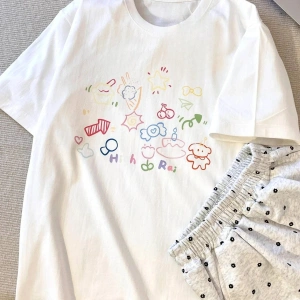 Beyaz Stardew Vadisi El Gato i Streetweed li Oyun Gra