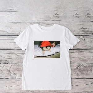 Beyaz Taehyung ve Jimin Yeontan Yeontan Park Jimin Kim taeshirt g