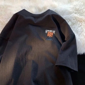 Beyaz Taş Güller İngiliz Rock Sert Taş Gül Band Marka Çift Gra