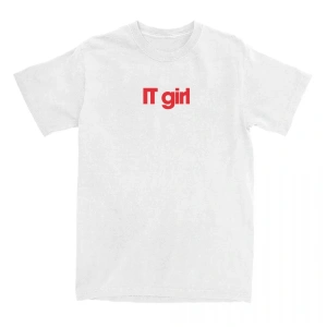 Beyaz Tek BT YEŞİM Singapur Tshirt Yumuşak Yuvarlak Boyun/Kadı