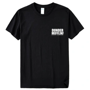 Beyaz UIA Kedi Modeli Eğlenceli Uzay Kedi Kedi Meraklıları için Virüs Modeli Desenleri