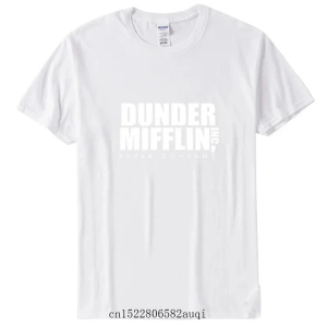 Beyaz UIA Kedi Modeli Eğlenceli Uzay Kedi Kedi Meraklıları için Virüs Modeli Desenleri