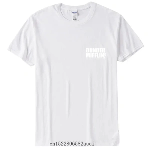 Beyaz UIA Kedi Modeli Eğlenceli Uzay Kedi Kedi Meraklıları için Virüs Modeli Desenleri