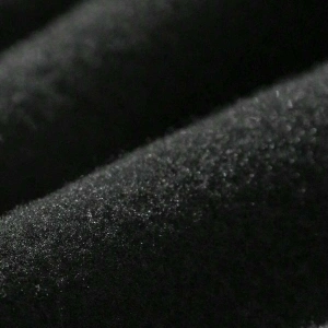 Beyaz Unisex Aşağı Eşofman Sistemi Retro Ağır Zihinsel Bant SonbaharYarat