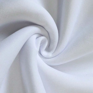 Beyaz Unisex Baskılı Grafik Kapüşonlular Yaygın Sonbahar Rahat Vintage Giyim Rahat Po