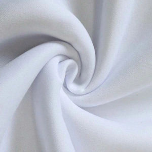 Beyaz Unisex ErkekKapüşonlular Conan Gri Bulunan Cennet Ağır Zihinsel Tarzı Stree