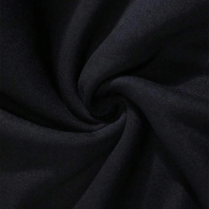 Beyaz Unisex Frank O-ocean Sarışın Hoody ErkekRahat SonbaharHoodie Moda Sokak Şık