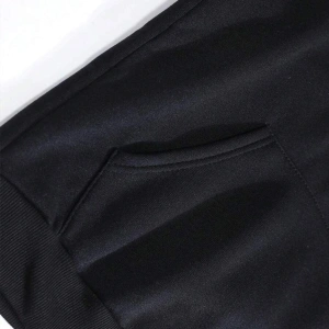 Beyaz Unisex Fujiwara Tofu dükkanı AE86 Manga Hoodie lar kewomen ke Takahashi FD RX7 kapüşon