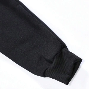 Beyaz Unisex giysi Conan gri kaya moda bulundu cennet albümü grafik Hop tarzı