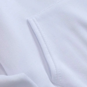 Beyaz Unisex Grafik giyim Band Hermanos Gutierrez Sonido Cosmico tur Ropa Hombre Stre