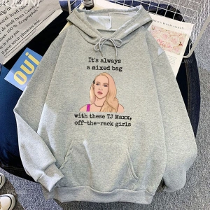 Beyaz Unisex Her zaman bir karışık çanta satış Sunset rahatekgüz