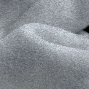 Beyaz Unisex İsa Seni Seviyorum Hıristiyan İncil Ayet Mektup Grafik Baskı Rahat Kadı