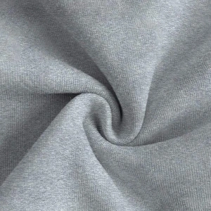 Beyaz Unisex Jhene Aiko kapüşonlu Streetwear şarkıcı grafik baskı