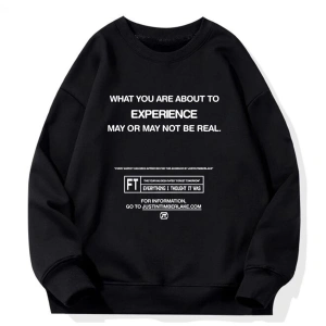 Beyaz Unisex Justin Timberlake yuvarlak boyun Hombre deras Hombreüz Stre