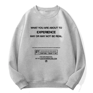 Beyaz Unisex Justin Timberlake yuvarlak boyun Hombre deras Hombreüz Stre