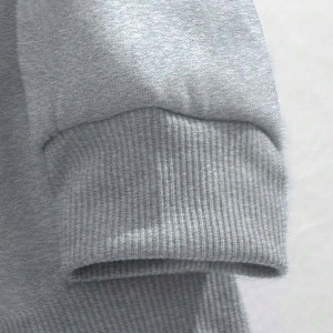 Beyaz Unisex Kenia Os TOMMY & PAMELA Peso Pluma rapçi Streetwear