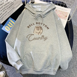 Beyaz Unisex Lainey Wilson çan alt ülke Hombre deras Hombre treetwear albümü grafik bask