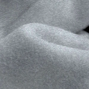 Beyaz Unisex Mac DeMarco Gitar Turu Rahat Kapşonlu Moda Şarkıcı Grafik