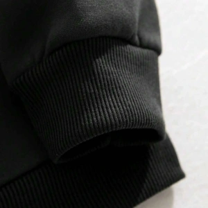 Beyaz Unisex Mektup ACAB yangın Hoodieslar bratz giysi boy Harajuku kore tarzı uzun