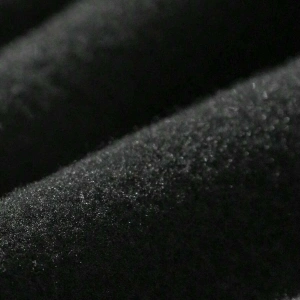 Beyaz Unisex Muz Kedi Baskı Hip Hop Rahatevşek 2023 Sonbahar