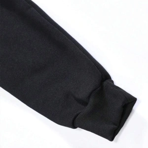 Beyaz Unisex Queens taş yaş kıyafetleri Casual kapşonlu Rop