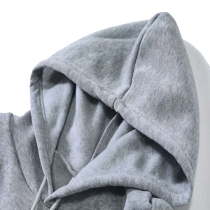 Beyaz Unisex Streetwear tamam ben tamam Tate McRae T8 düşünüyorum sonra dünya turu kaz