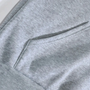 Beyaz Unisex The Offspring: 25te Dünya Çapında Süperşarjlı Kapüşonlular Giyim Kapşonlu Uzun K