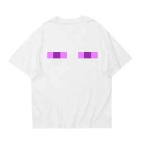 Beyaz Y2k Harajuku grafik baskı amerikan tarzı seksi sevimli yaz Vintage mo