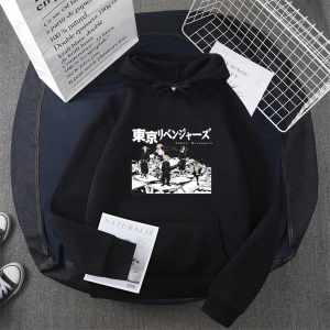 Beyaz Y2k japon animesi Tokyo revkadınlar Kawaii Harajuku Manga